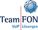 www.teamfon.com